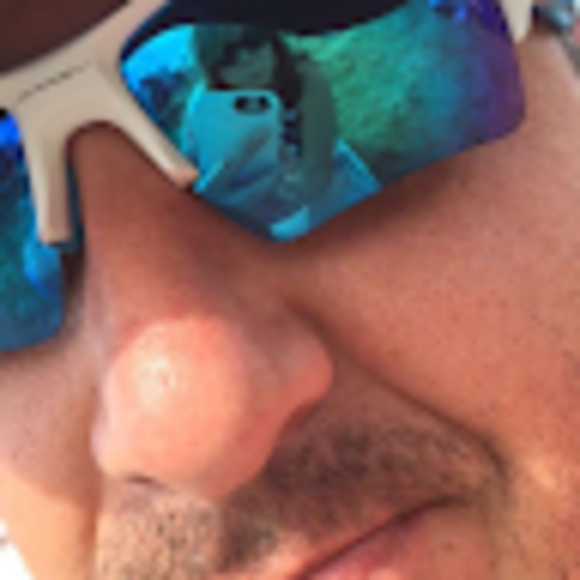 mrsjlowe80